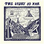 Story So Far, The "The Story So Far LP LAGUNA"