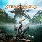 Stratovarius "Elysium"