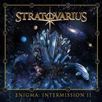 Stratovarius "Intermission 2 LP"