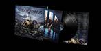 Stratovarius "Survive LP BLACK"