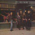 Streetheart "Drugstore Dancer"