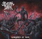 Stygian Dark "Gorelords Of War LP"
