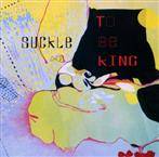 Suckle "To Be King"