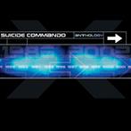Suicide Commando "Anthology"