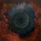 Sulphurous "The Black Mouth Of Sepulchre"