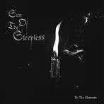 Sun Of The Sleepless "To The Elements"