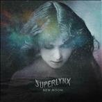 Superlynx "New Moon"