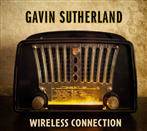 Sutherland, Gavin "Wireless Connection"