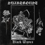 Svartkonst "Black Waves"