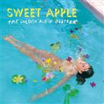 Sweet Apple "The Golden Age Of Glitter"