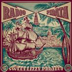 Sweet Lizzy Project "Radio Pirata"