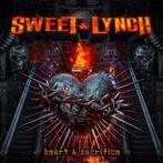 Sweet & Lynch "Heart & Sacrifice"