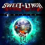 Sweet & Lynch "Unified Lp"