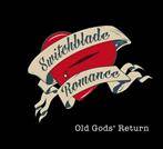 Switchblade Romance "Old God's Return"