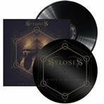 Sylosis "Cycle Of Suffering LP"