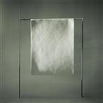 Sylvain Chauveau "Simple LP"