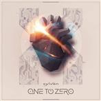 Sylvan "One To Zero LP CREAMY WHITE"