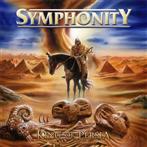 Symphonity "King Of Persia"