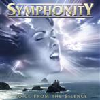 Symphonity "Voice From The Silence Reloaded"