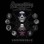 Symphony X "Underworld"