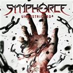 Symphorce "Unrestricted Limited Edition"