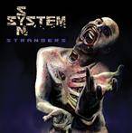 System Syn "Strangers"