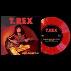 T. Rex "Bang A Gong (Get It On)"