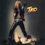 TKO "In Your Face"