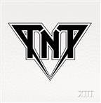 TNT "XIII"