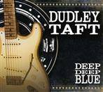 Taft, Dudley "Deep Deep Blue"