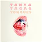 Tagaq, Tanya "Tongues"
