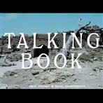 Talking Book "Talking Book II LP"