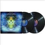 Tangerine Dream "Finnegans Wake LP BLACK"