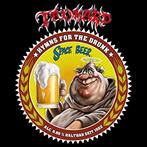 Tankard "Hymns For The Drunk"