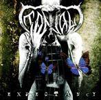 Tantal "Expectancy"