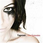Taproot "The Episodes"
