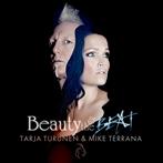 Tarja Turunen & Mike Terrana "Beauty And The Beat Cd"