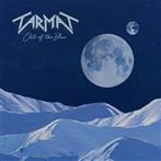 Tarmat "Out Of The Blue"