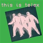 Telex "This Is Telex"