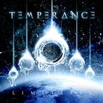 Temperance "Limitless"