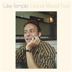 Temple, Luke "Good Mood Fool"