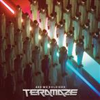 Teramaze "Are We Soldiers"