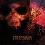 Terrorway "The Second"
