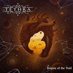 Tethra "Empire Of The Void"
