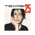 Texas "25 Deluxe Edition"