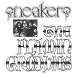 The Flamin' Groovies "Sneakers "