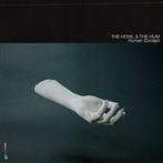 The Howl & The Hum "Human Contact"