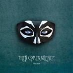 Then Comes Silence "Machine LP"