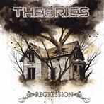 Theories "Regression"