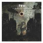 Thine "The Dead City Blueprint Reissue"